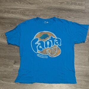 Aerie Oversized Sleep T